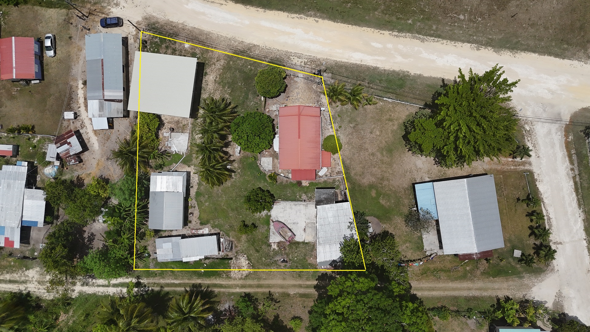 Listing Image #1