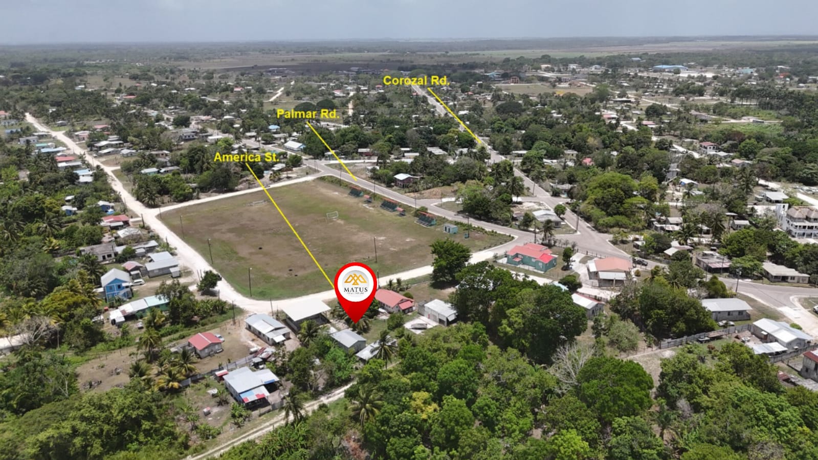 Listing Image #3