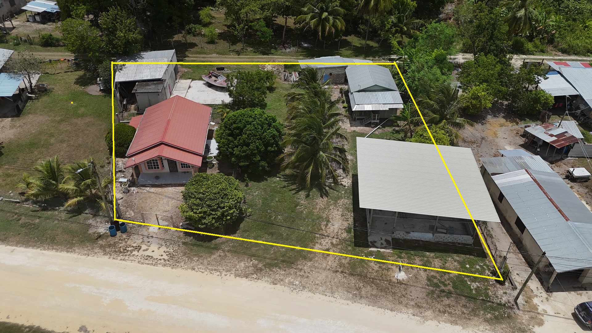 Listing Image #4