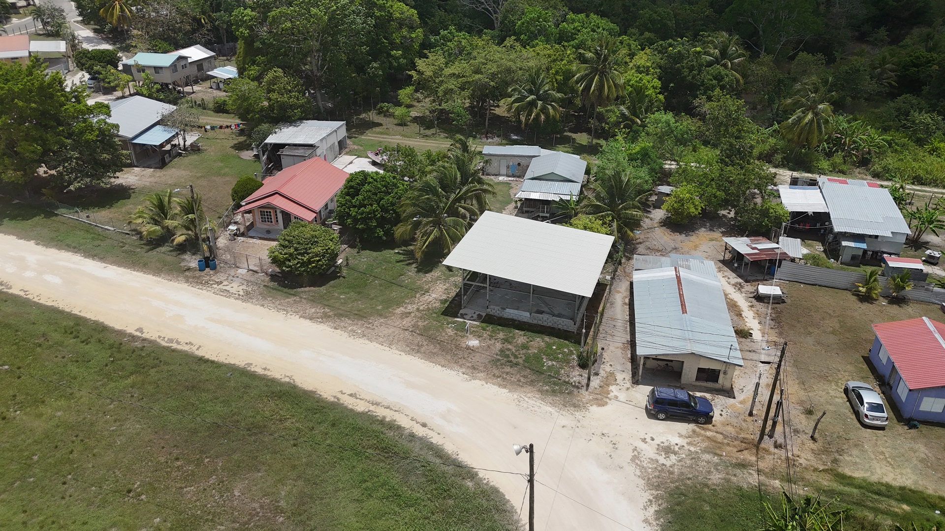 Listing Image #6