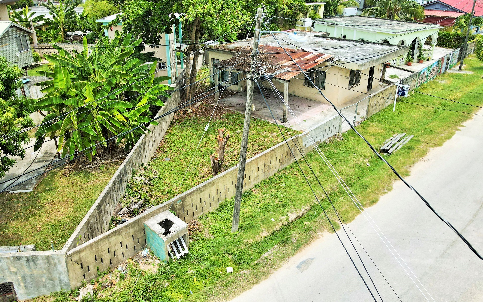 Listing Image #3