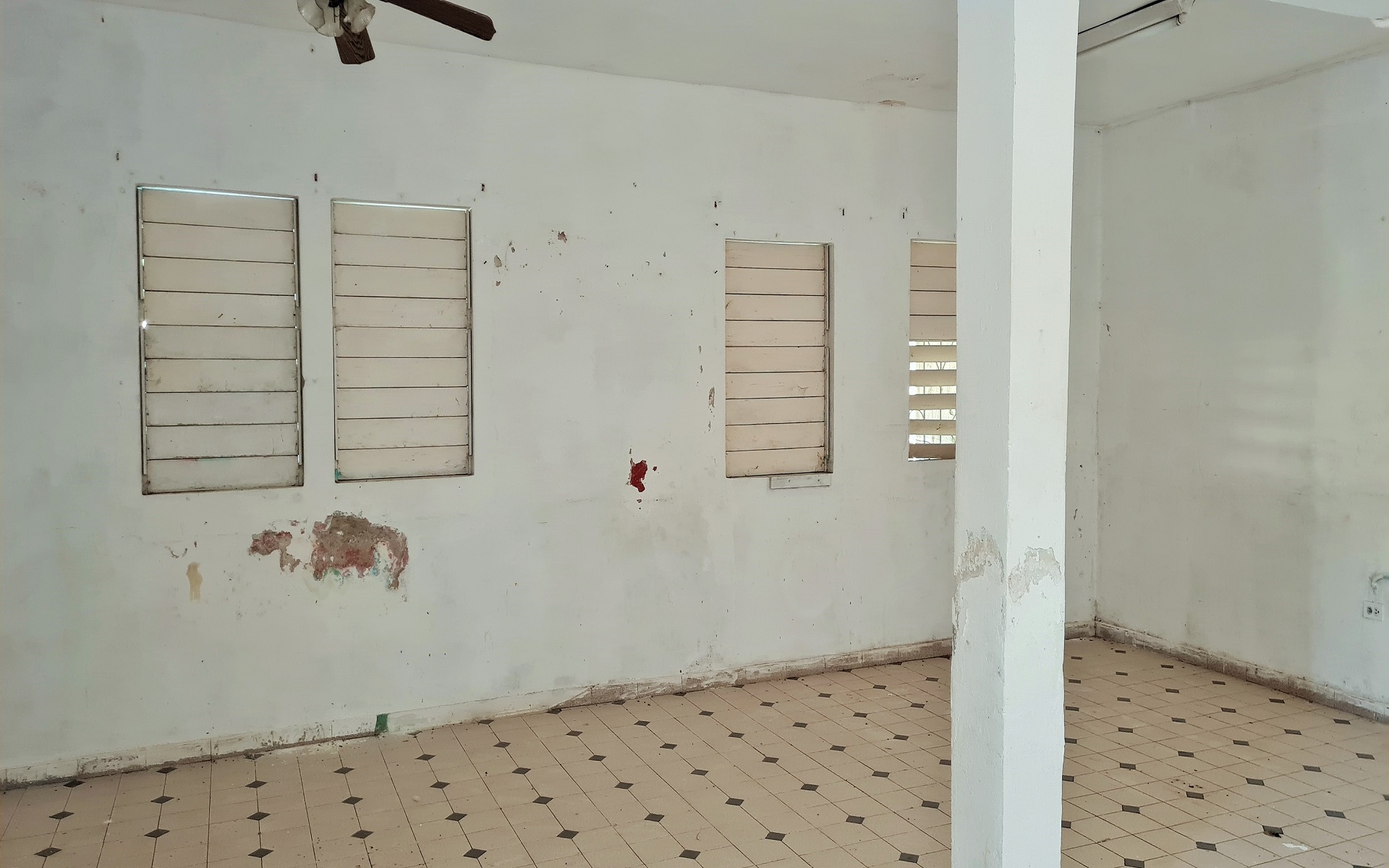 Listing Image #6