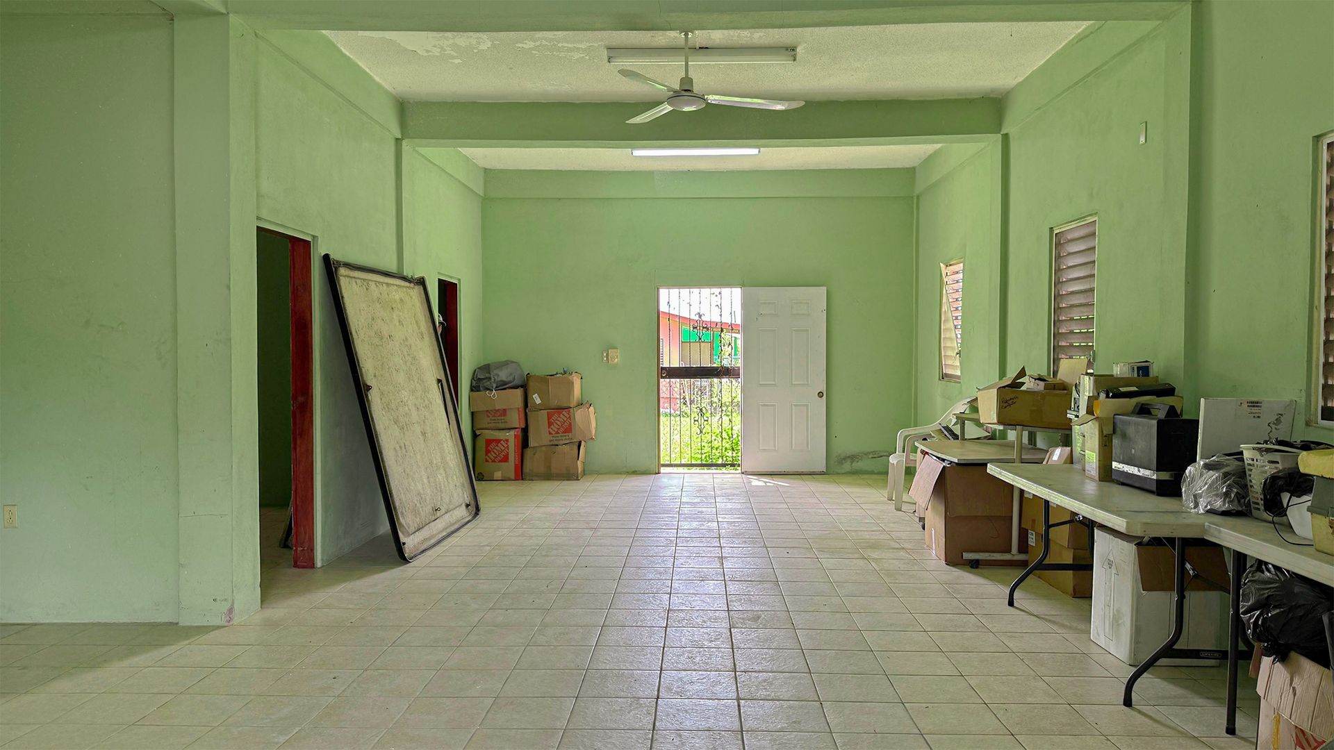 Listing Image #1