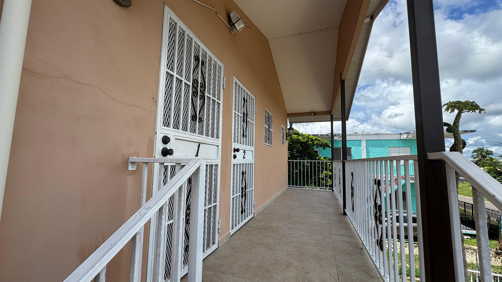 Listing Image #6
