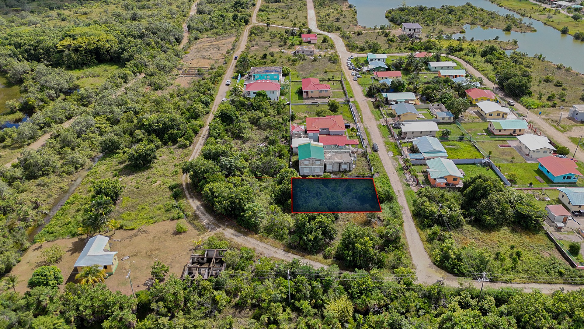 Listing Image #2