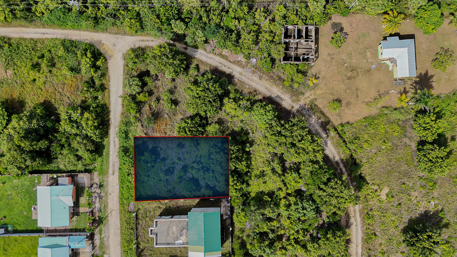 Listing Image #6