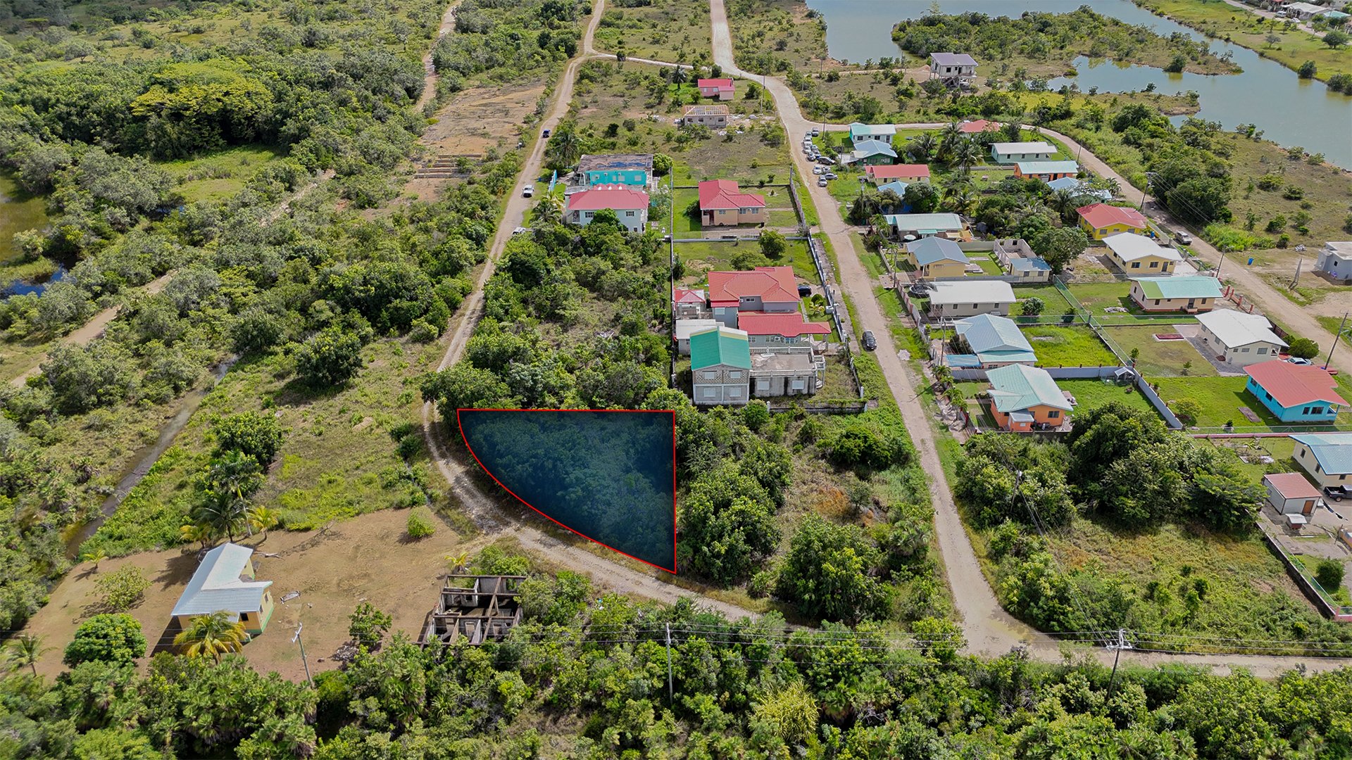 Listing Image #2