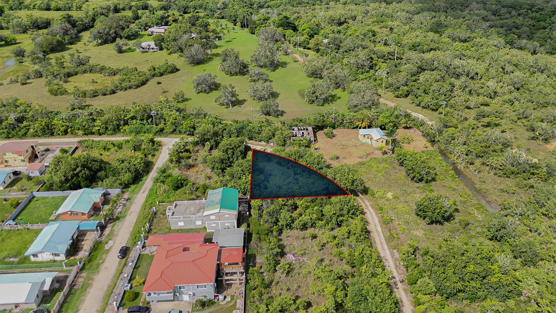 Listing Image #5