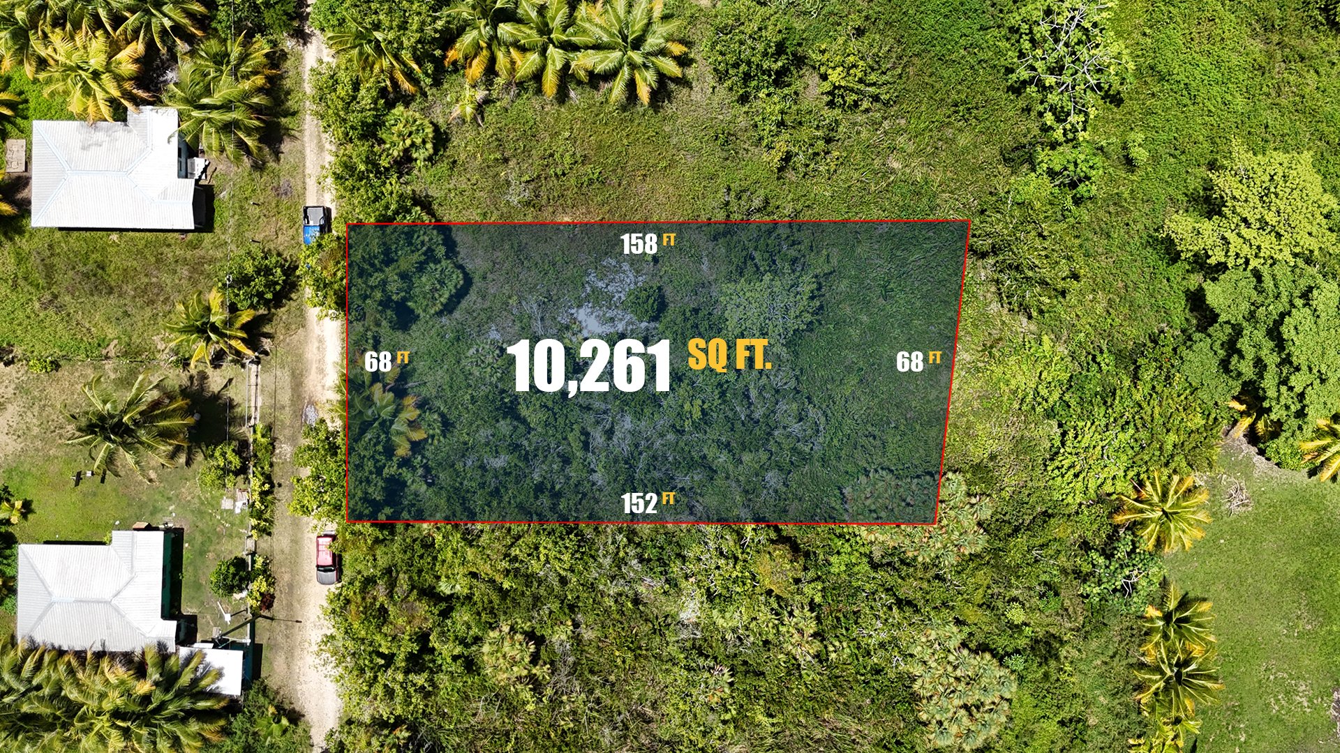 Listing Image #3