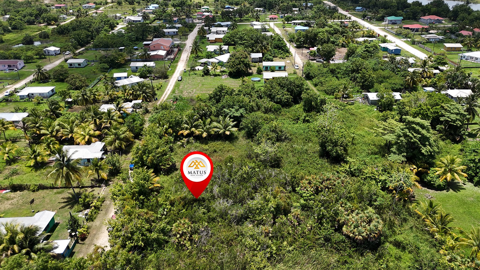 Listing Image #4