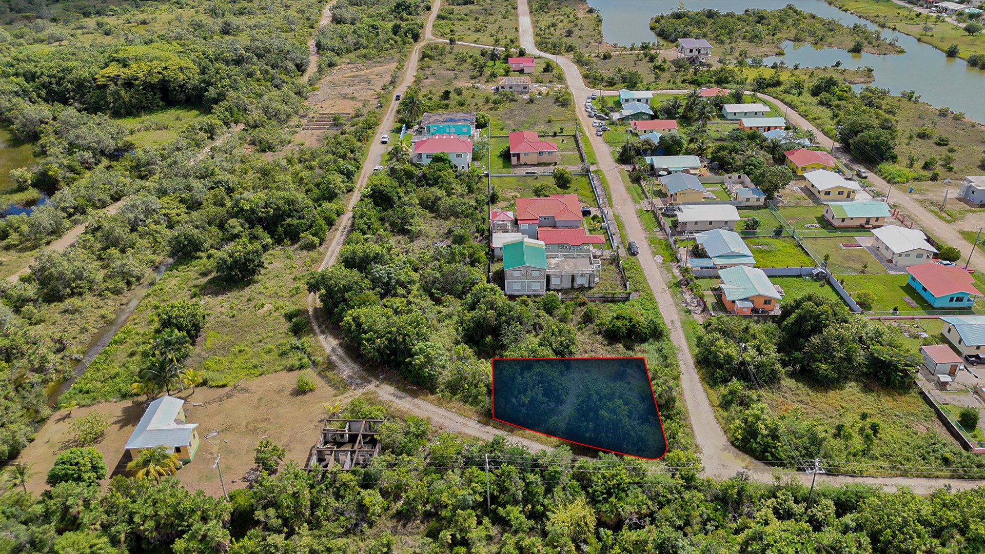 Listing Image #2