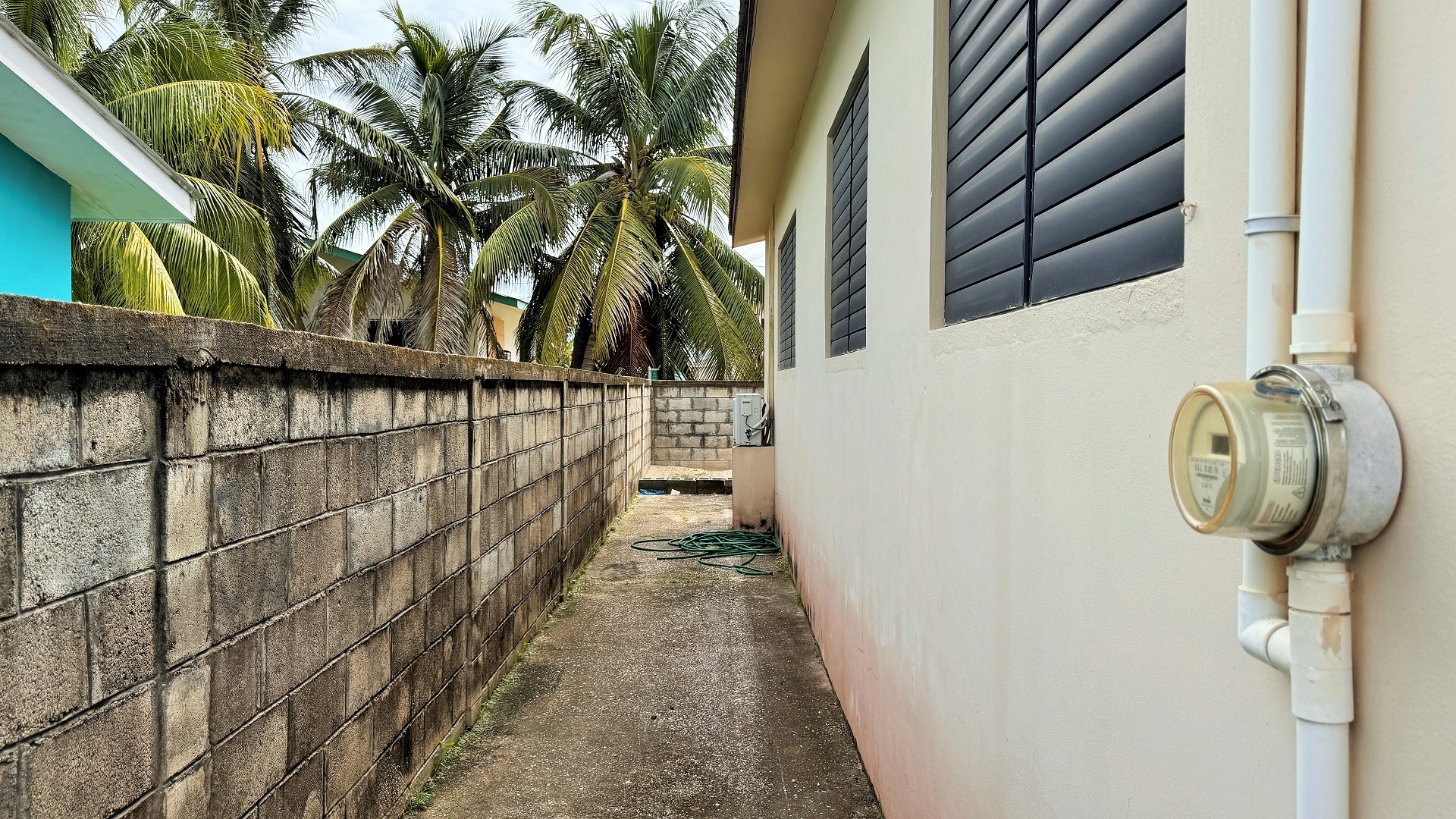 Listing Image #6