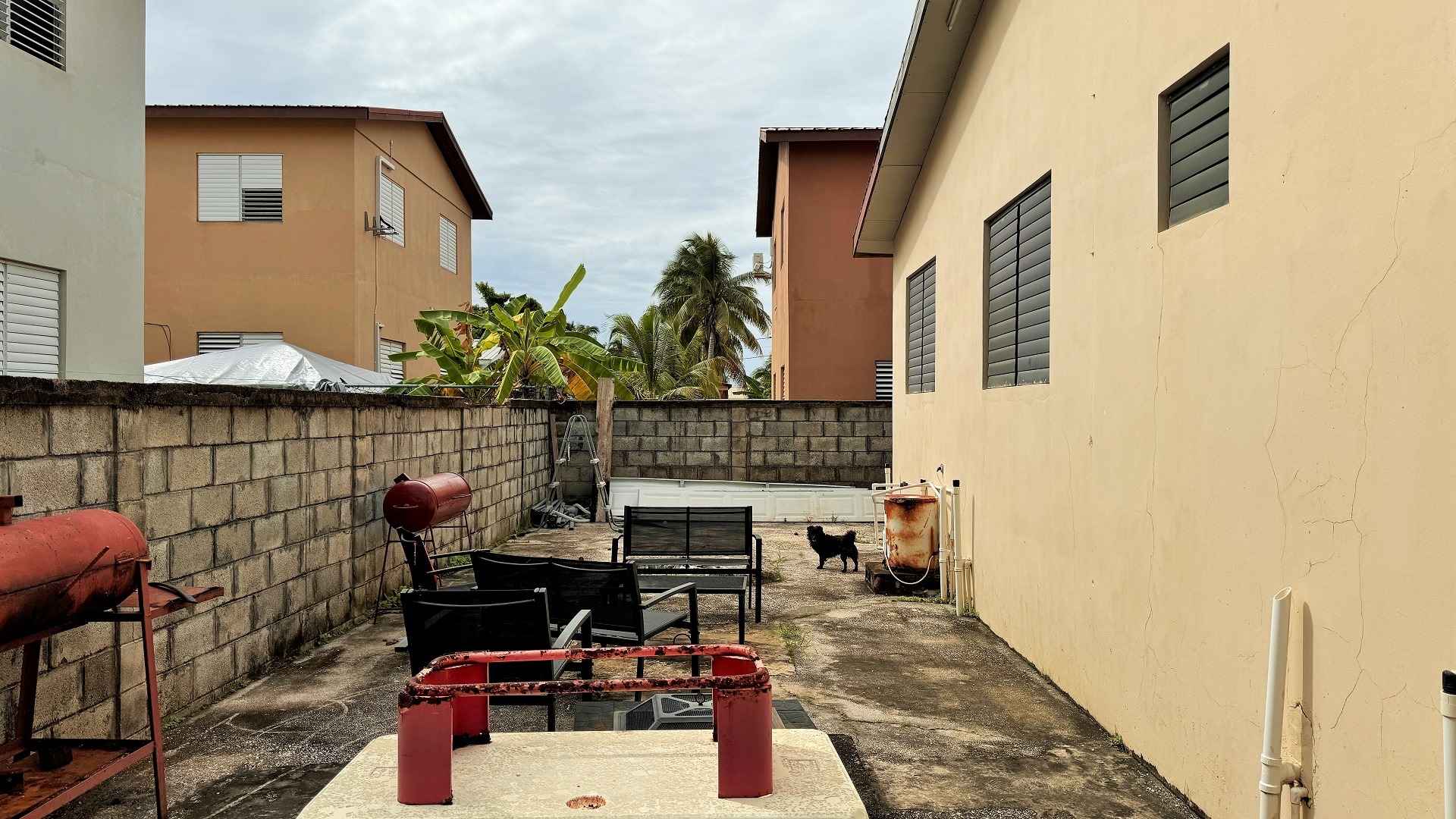 Listing Image #7