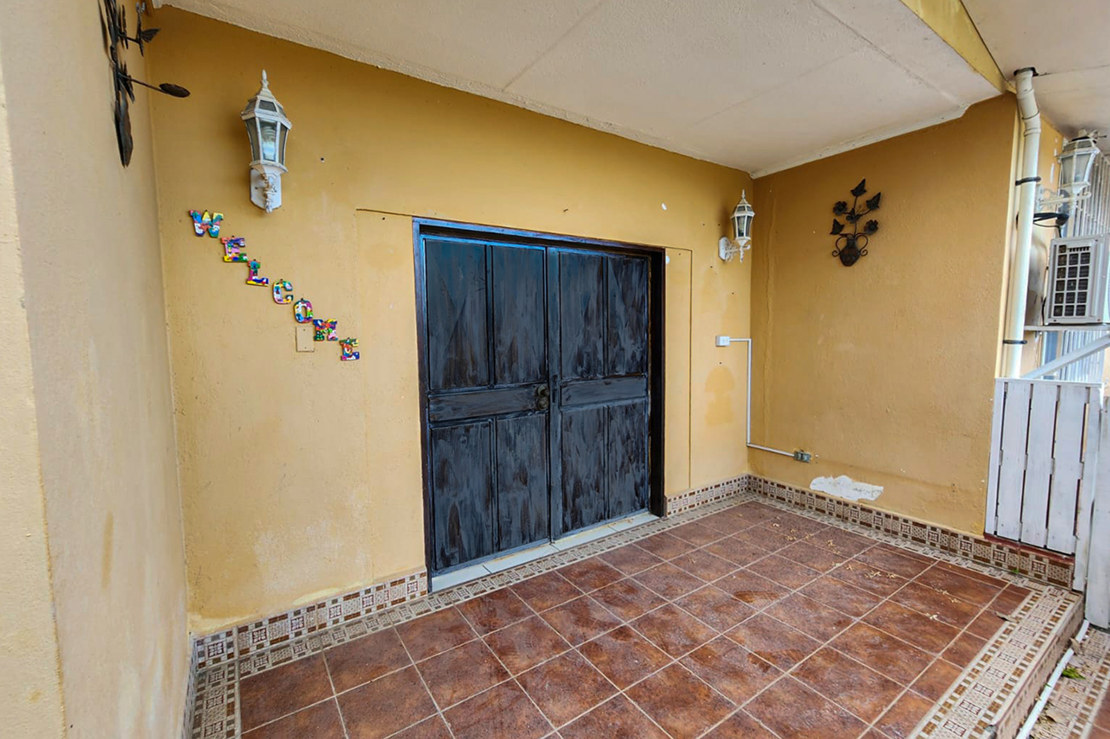 Listing Image #3