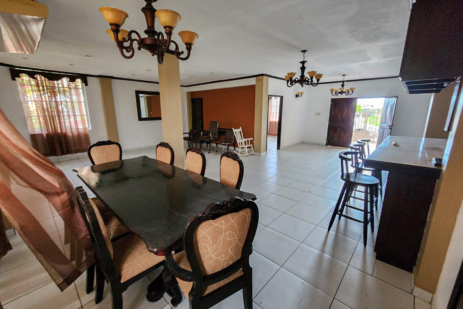 Listing Image #6