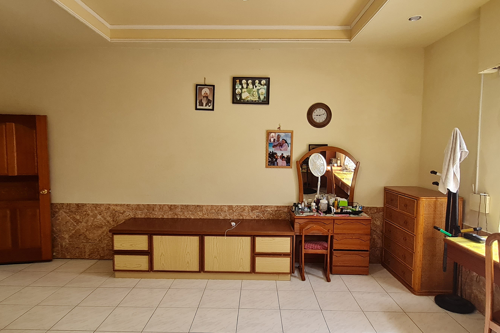 Listing Image #8