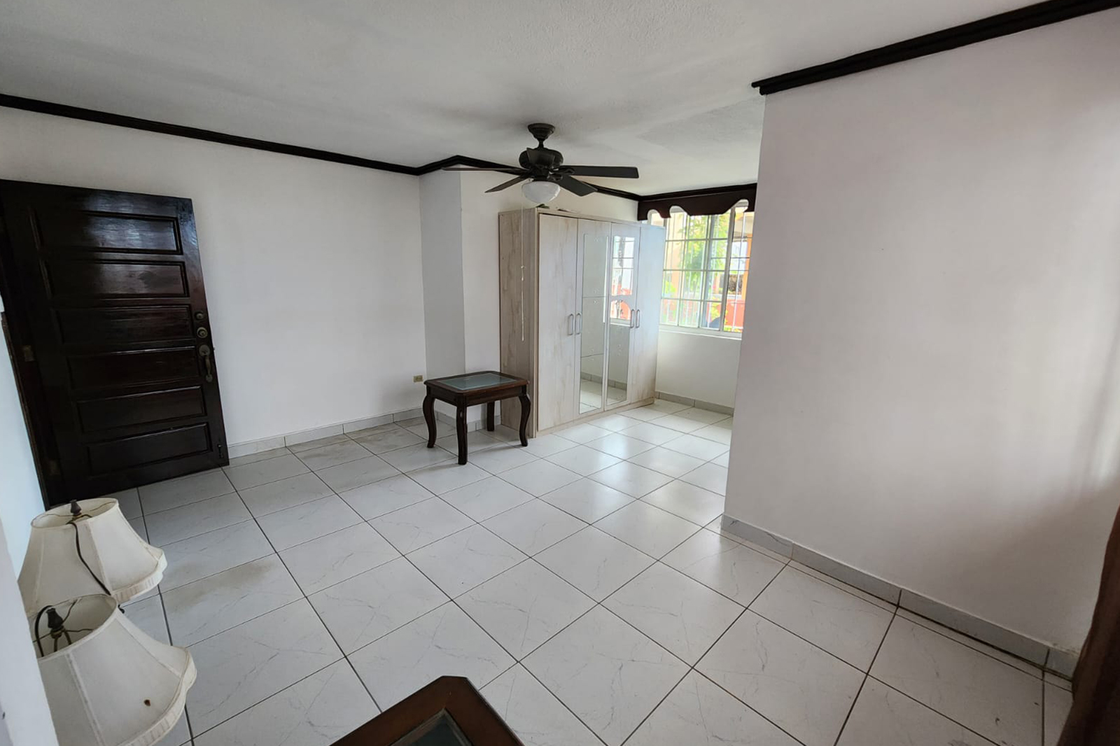 Listing Image #13
