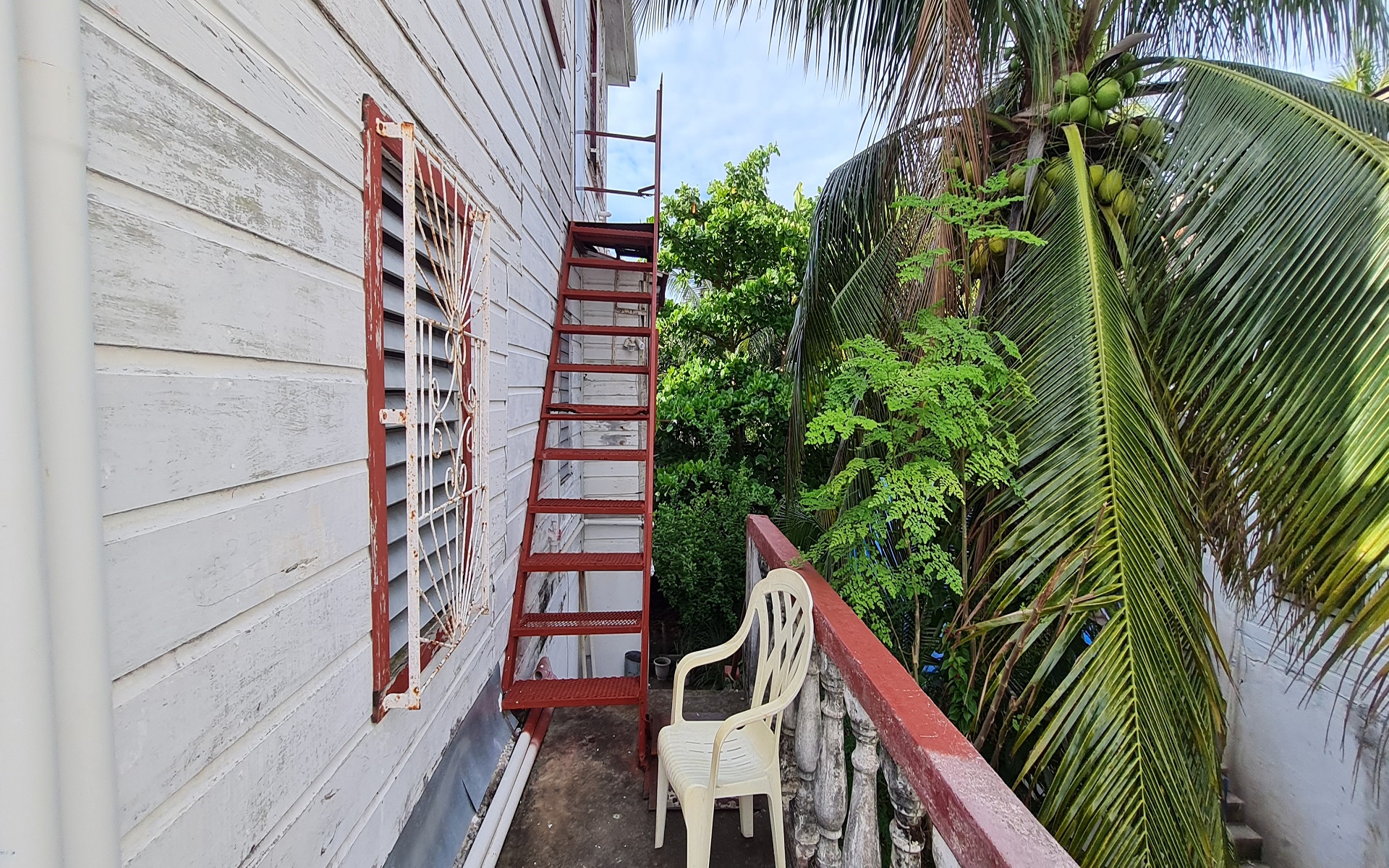 Listing Image #2