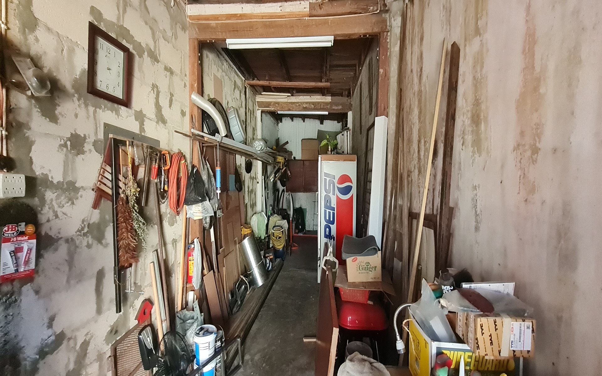Listing Image #5