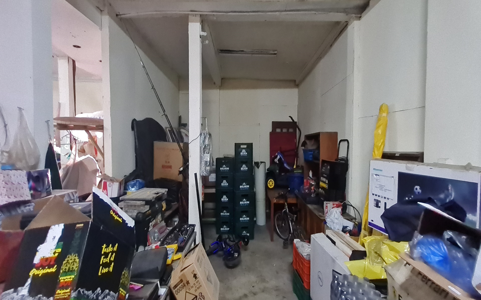 Listing Image #6