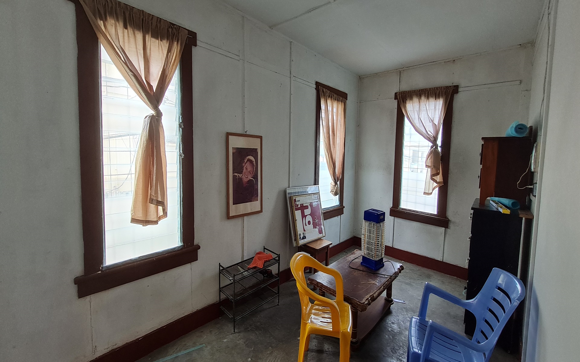 Listing Image #7