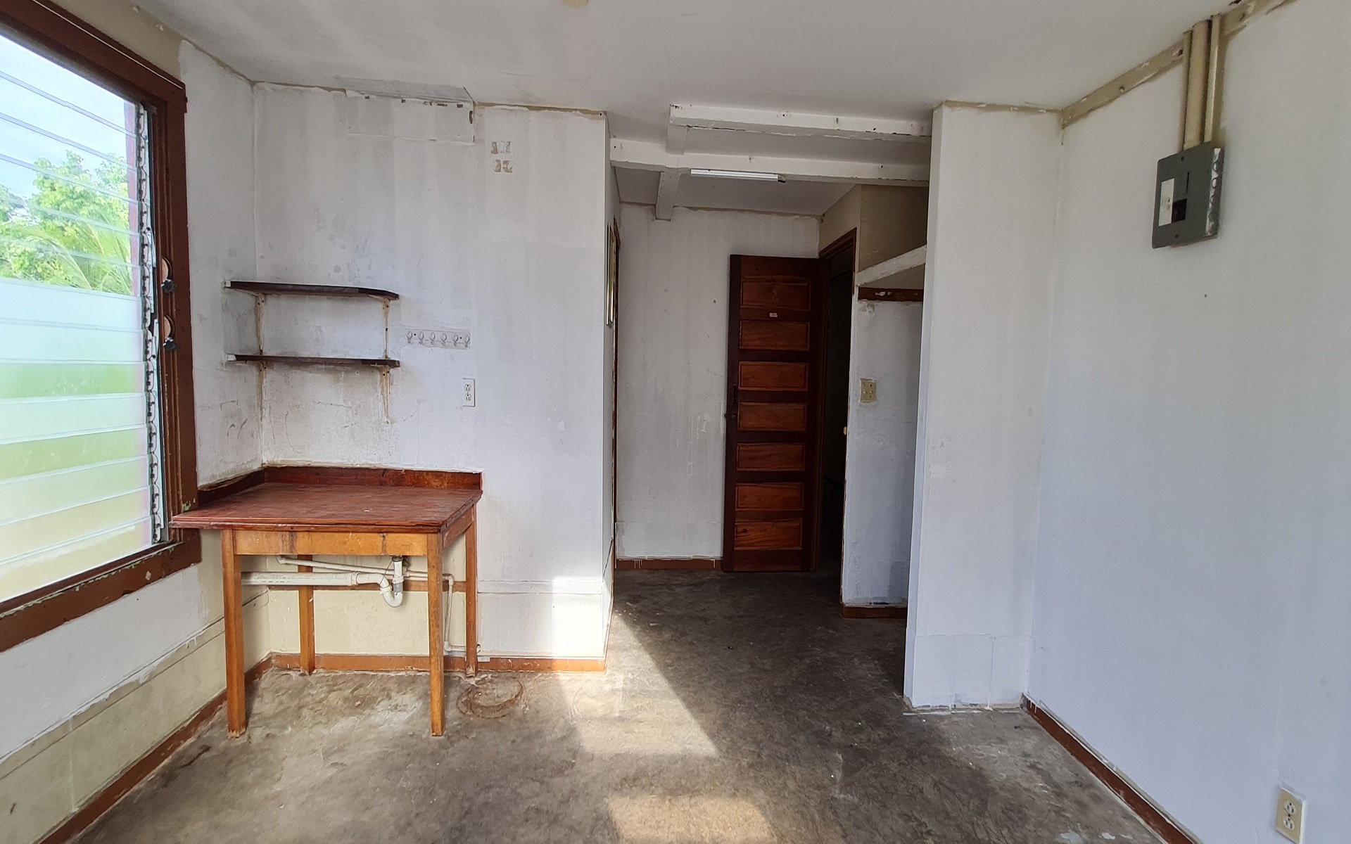 Listing Image #8