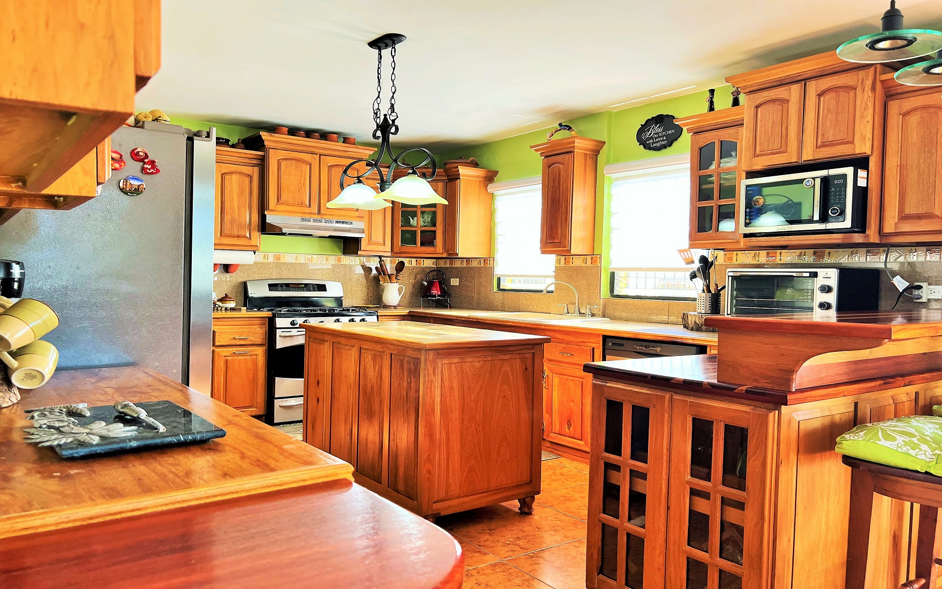 Listing Image #7