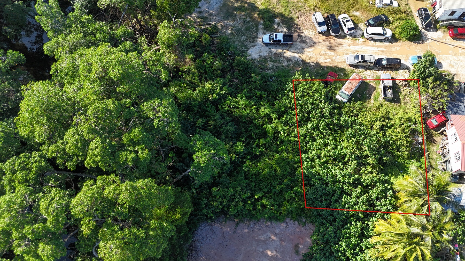 Listing Image #1