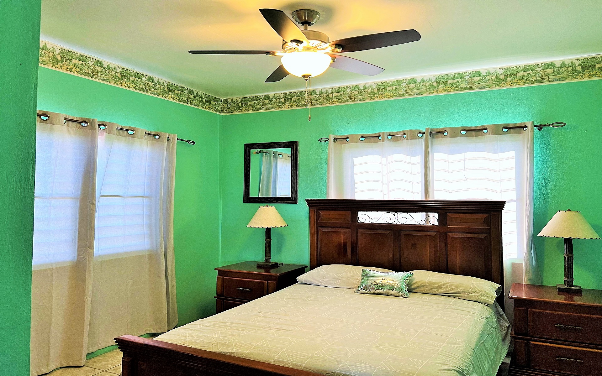 Listing Image #11