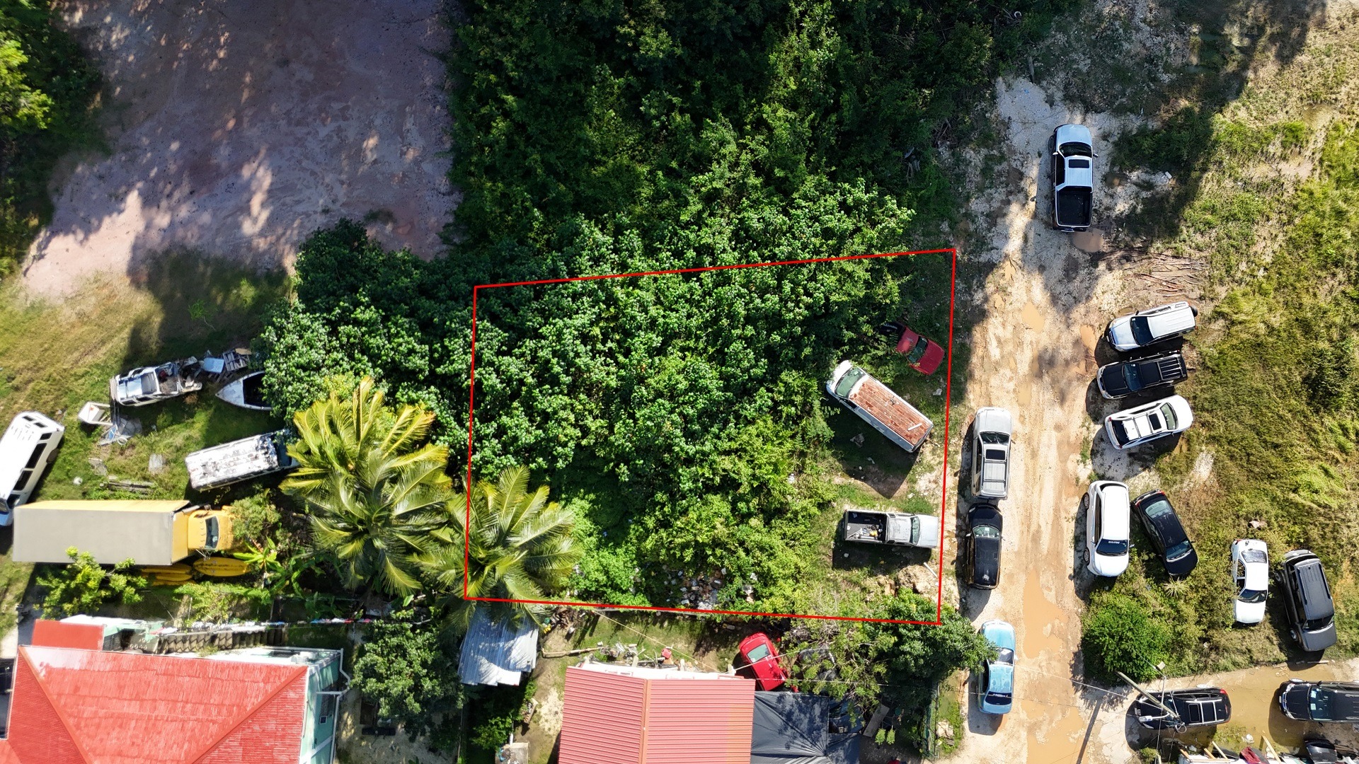 Listing Image #2