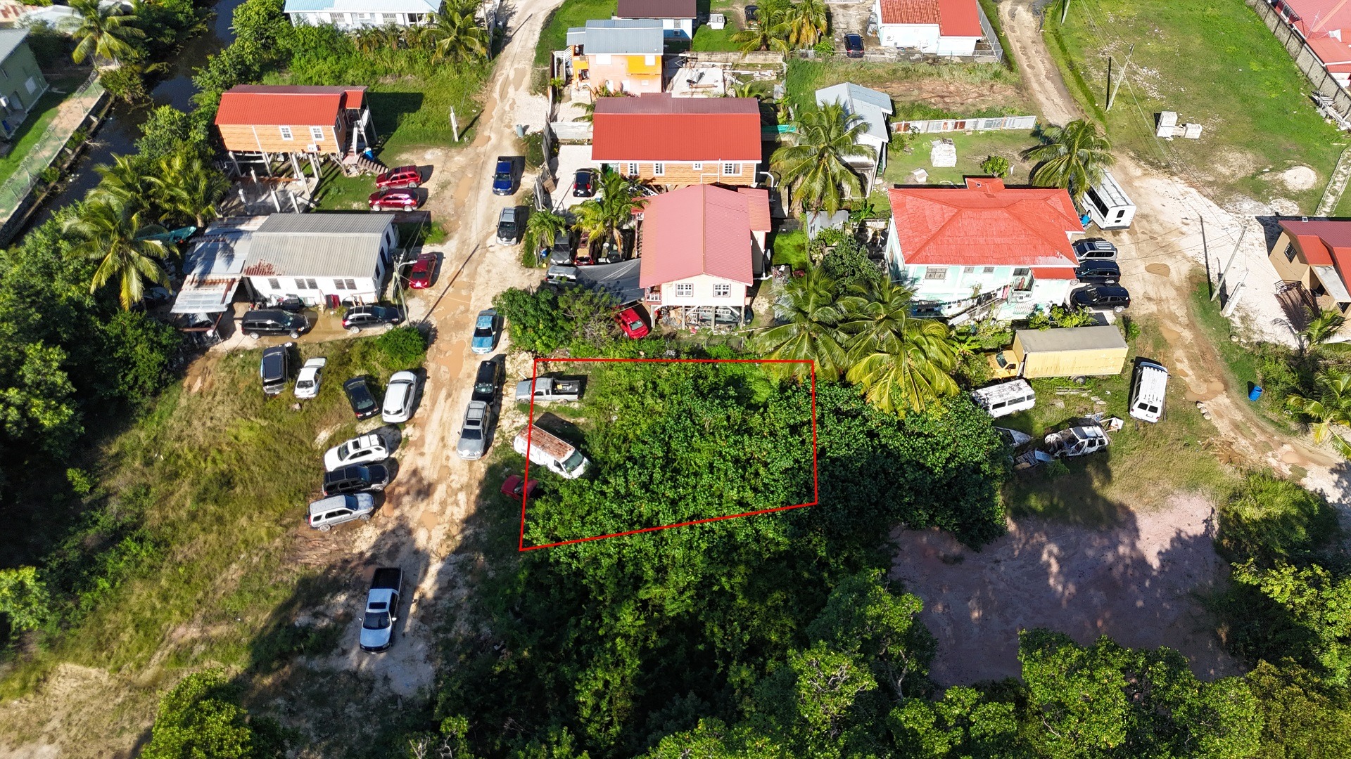 Listing Image #3