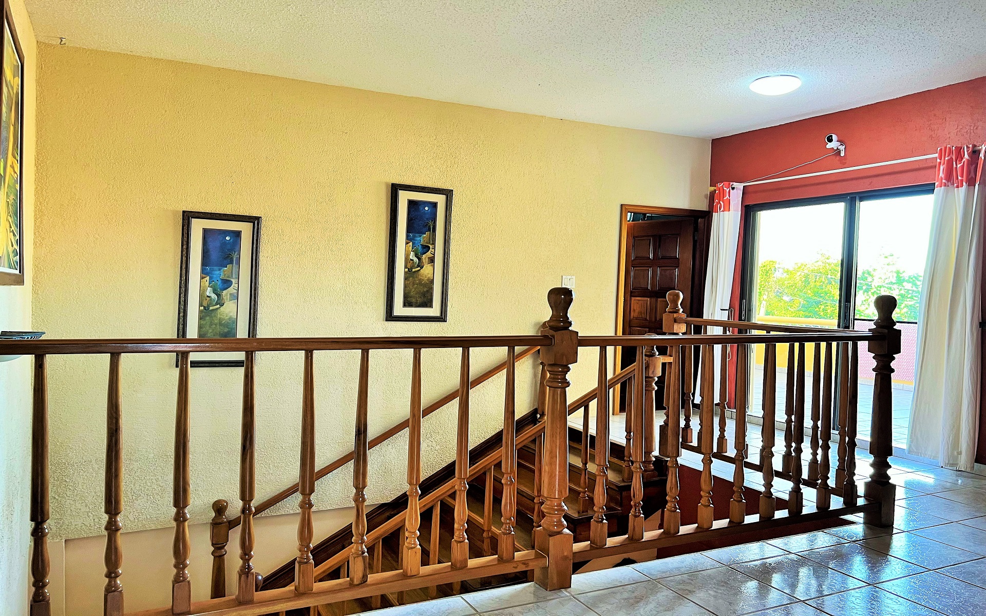 Listing Image #15