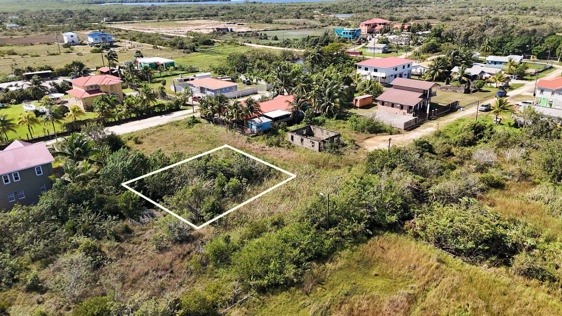 Listing Image #1