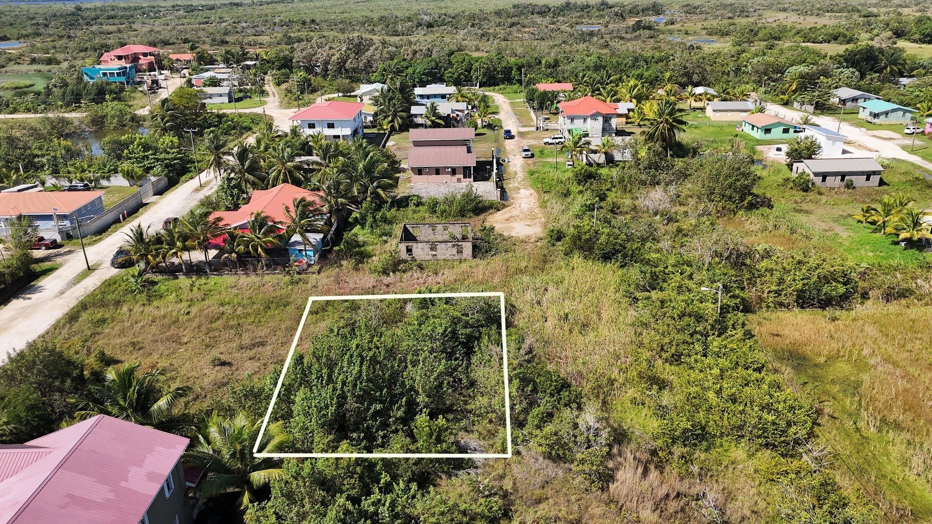 Listing Image #2