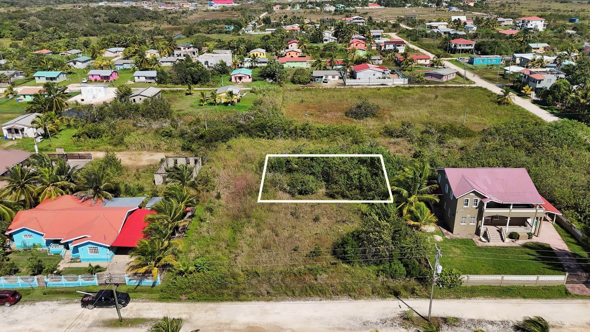Listing Image #3