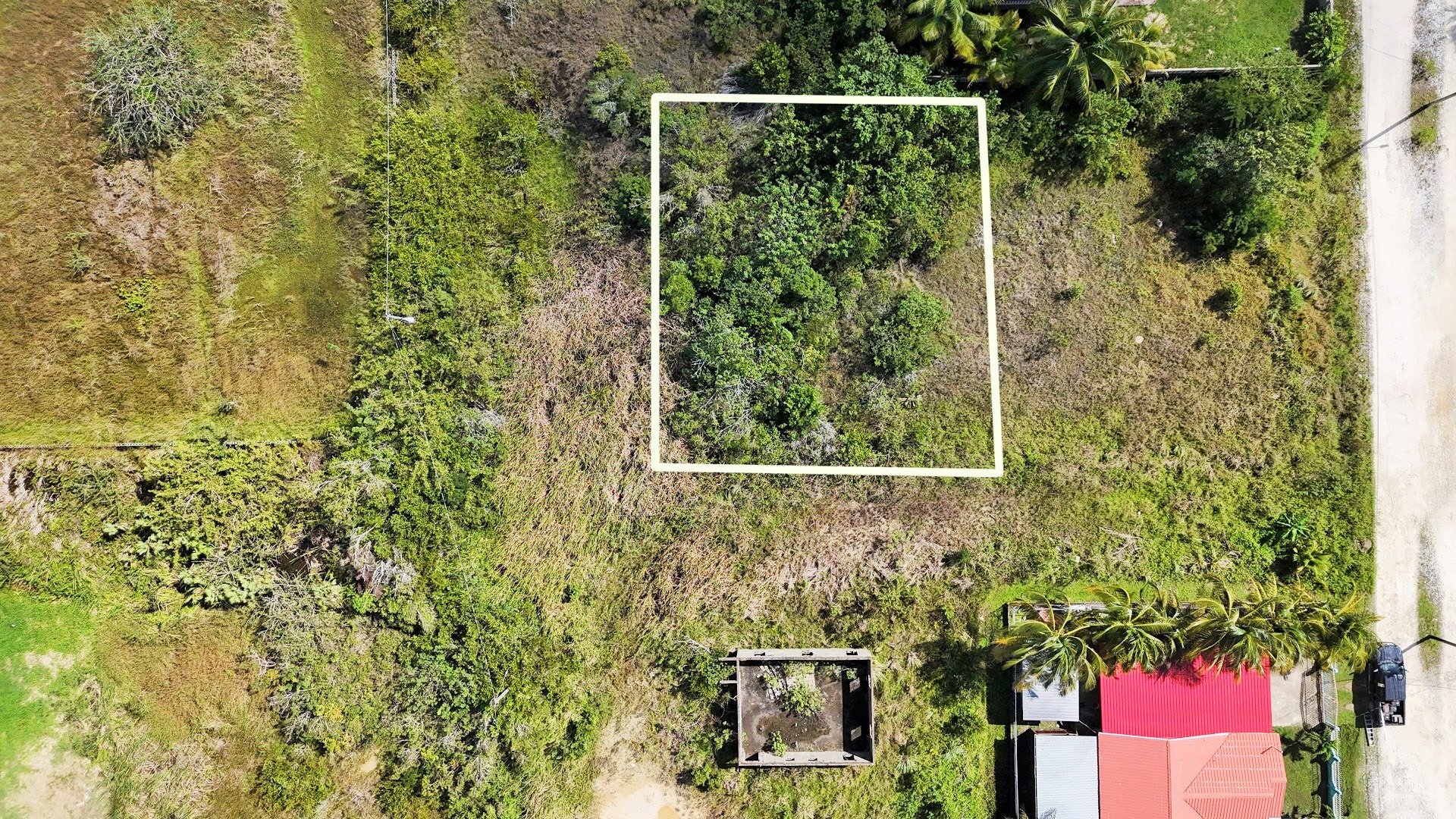 Listing Image #4