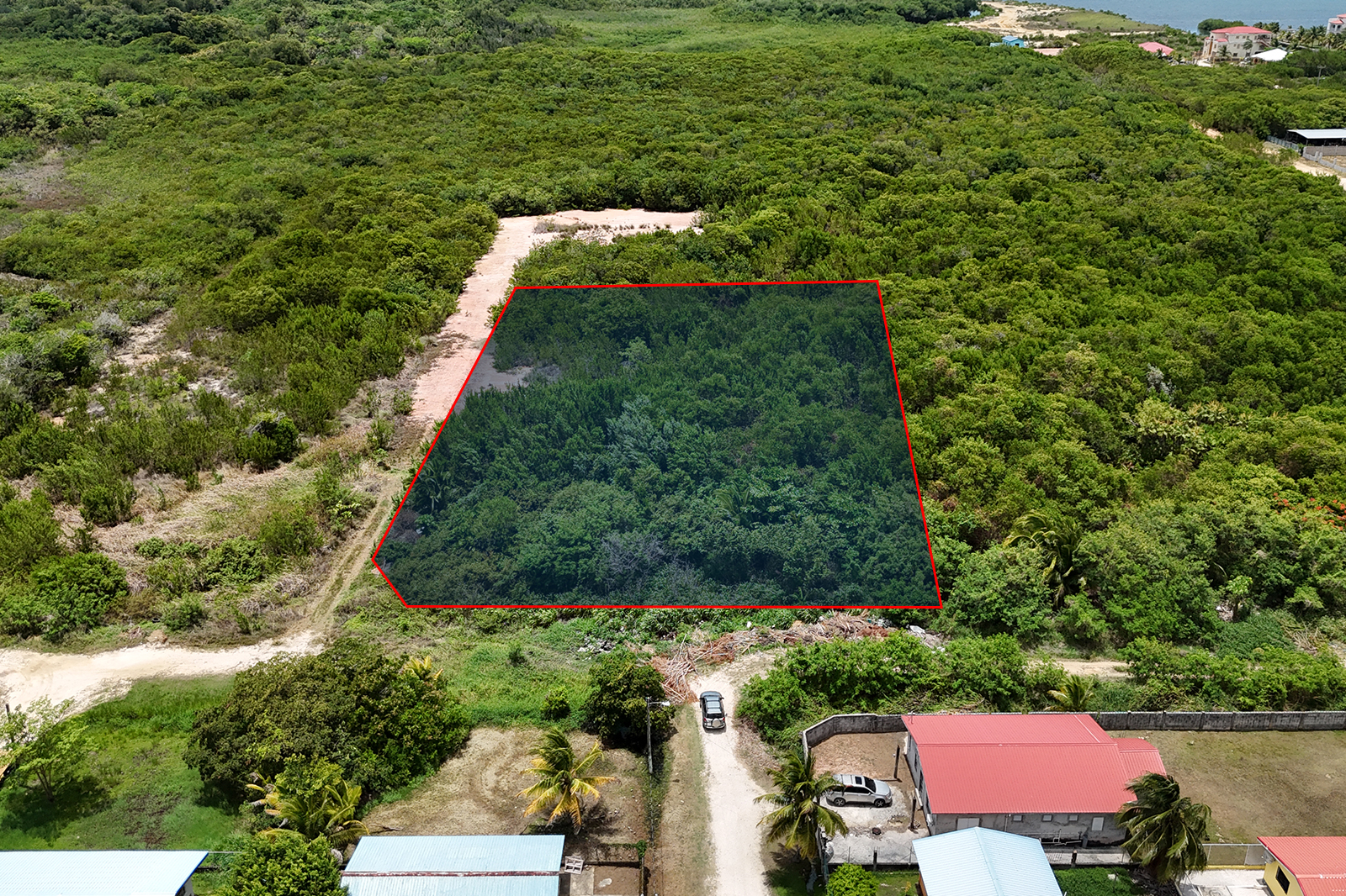 Listing Image #1