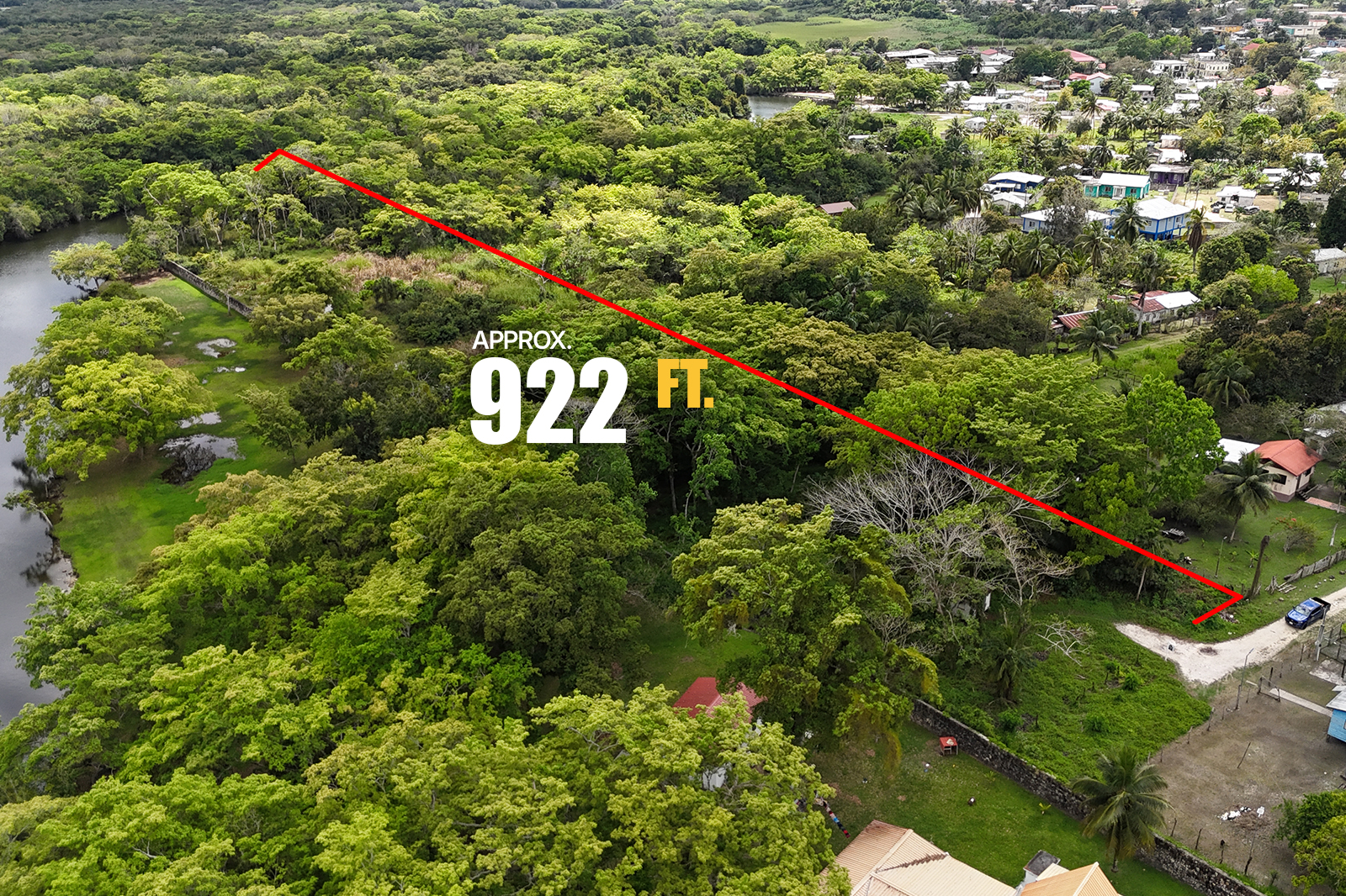 Listing Image #3