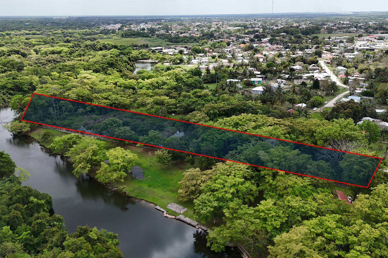 Listing Image #7
