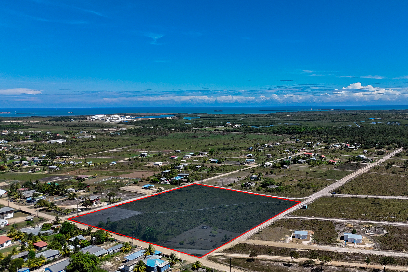 Listing Image #5