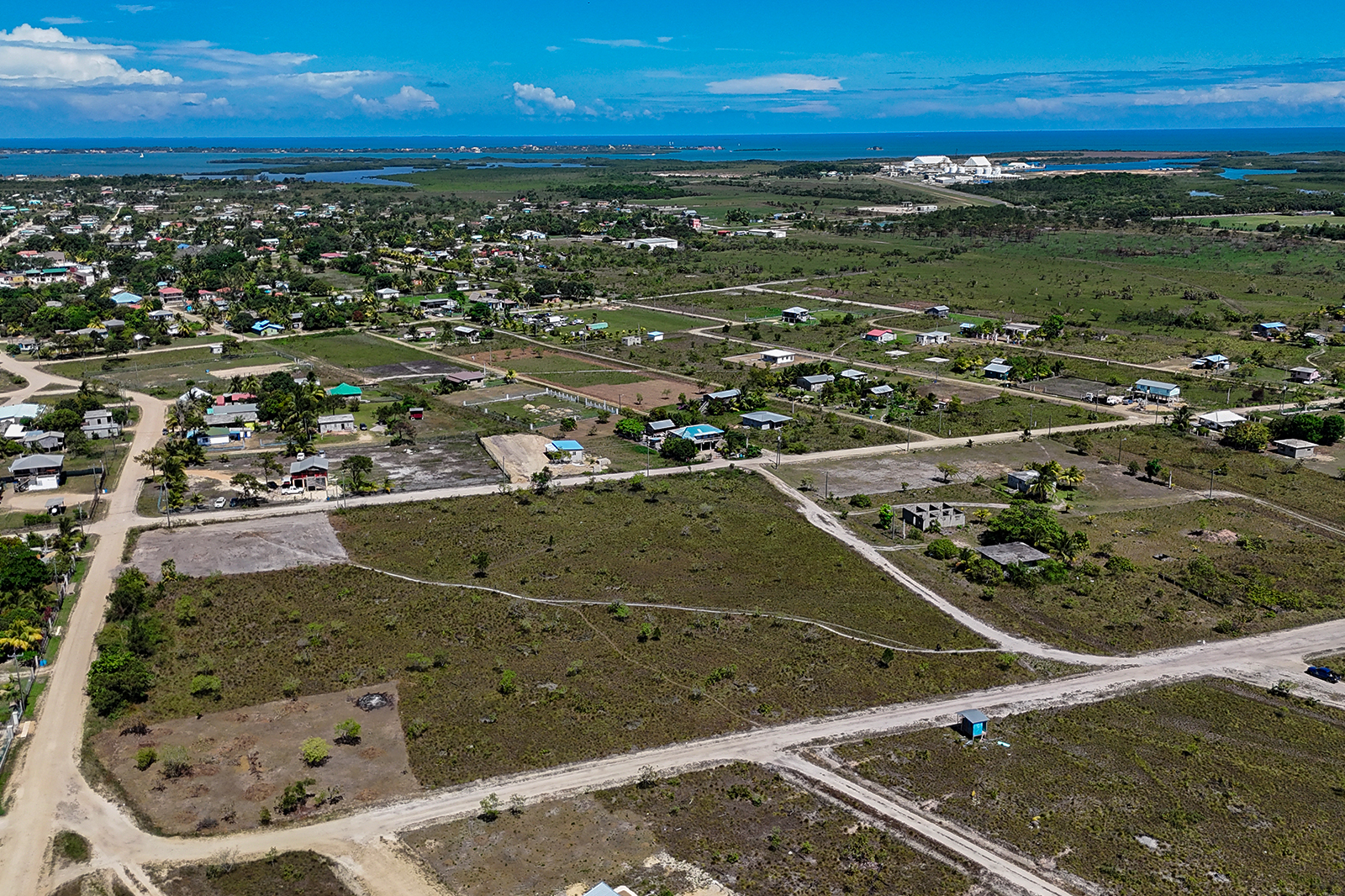 Listing Image #6