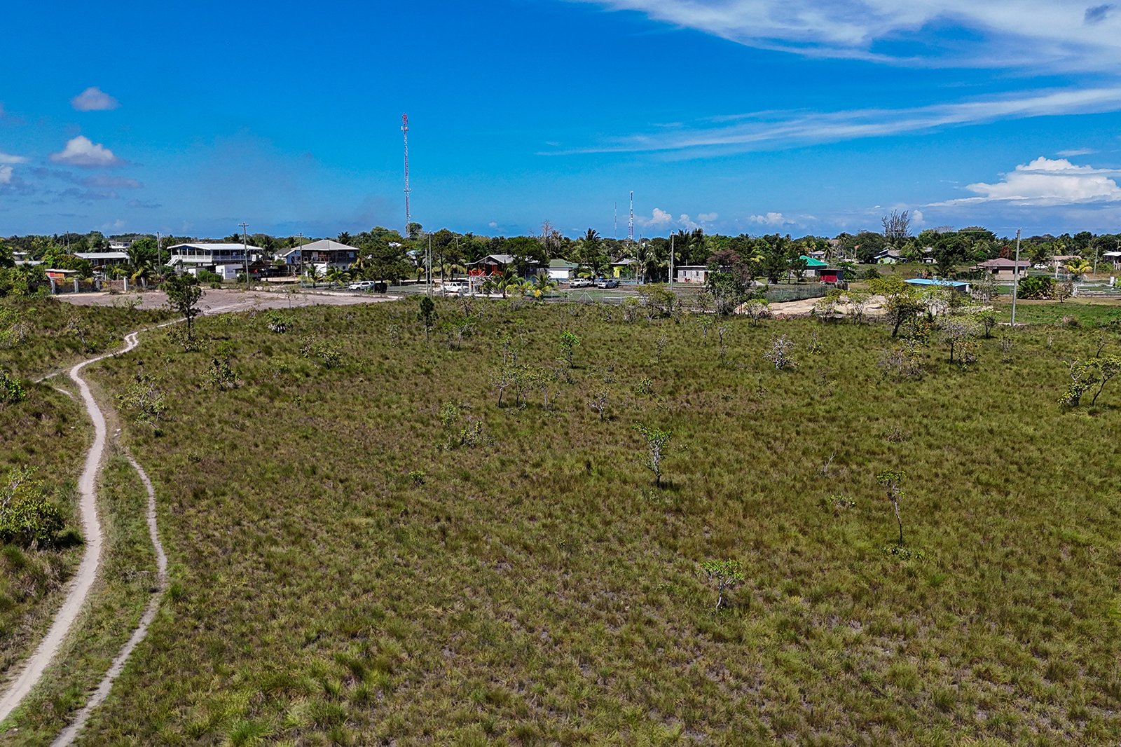 Listing Image #7