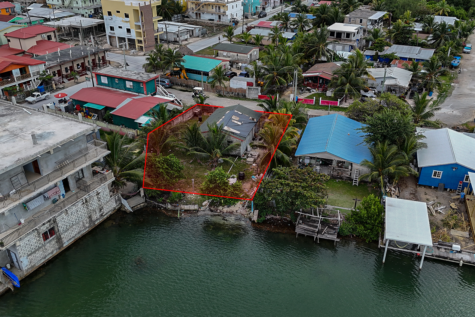 Listing Image #1