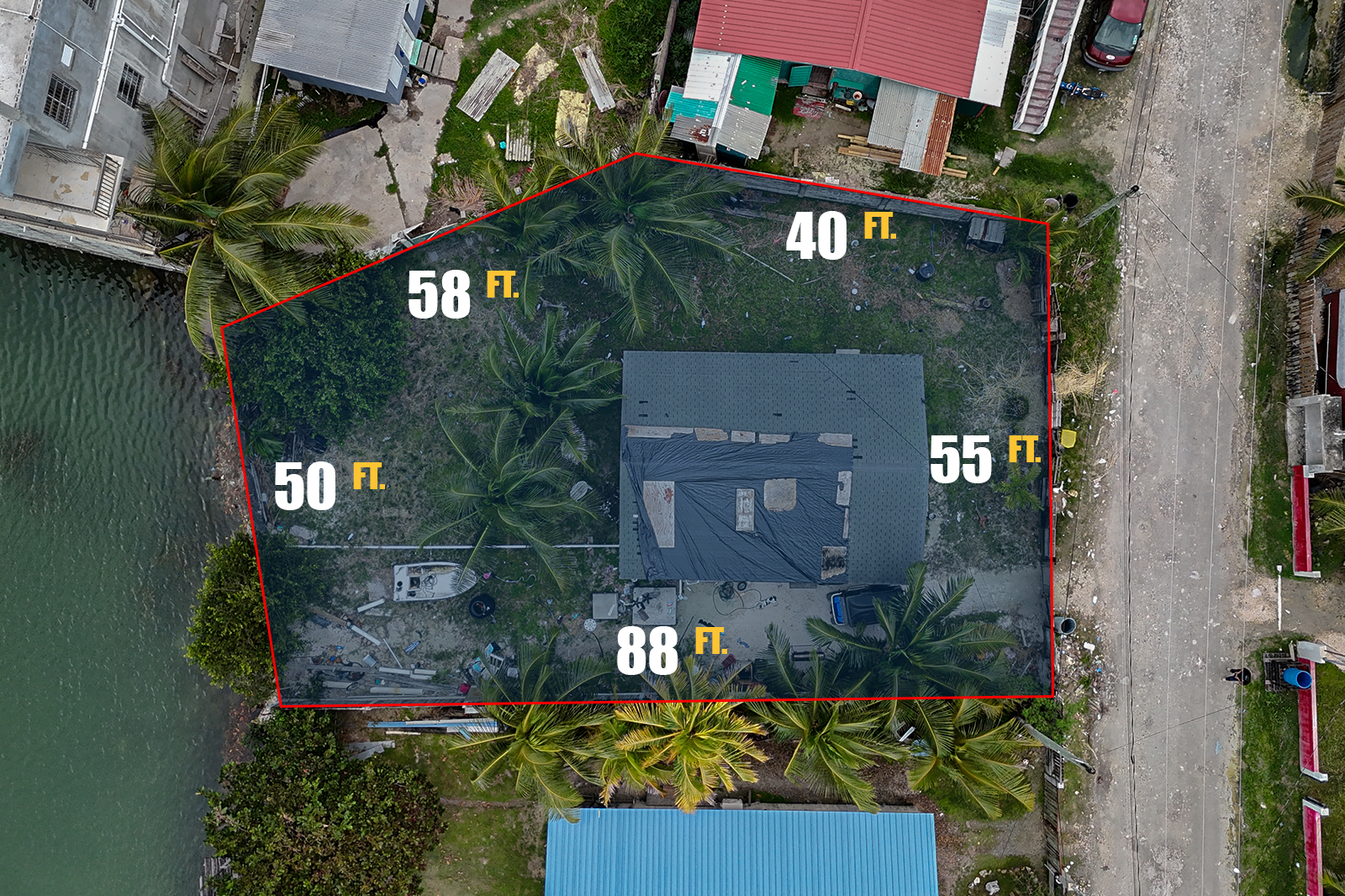 Listing Image #2