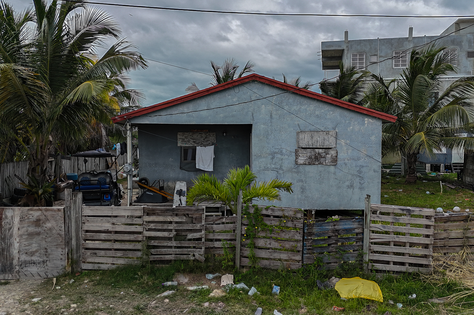 Listing Image #5