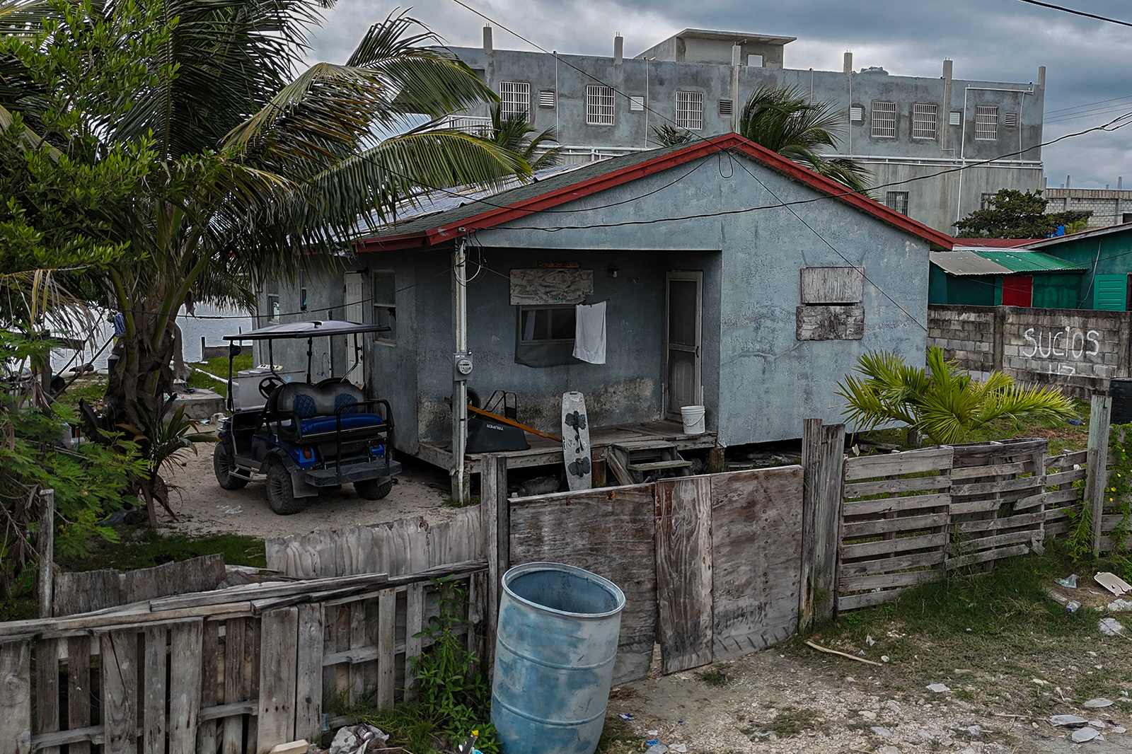 Listing Image #6