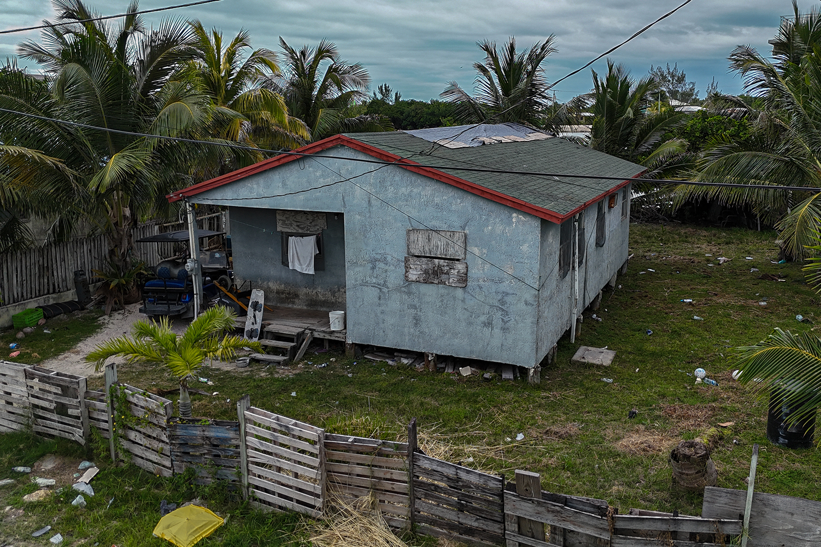 Listing Image #7