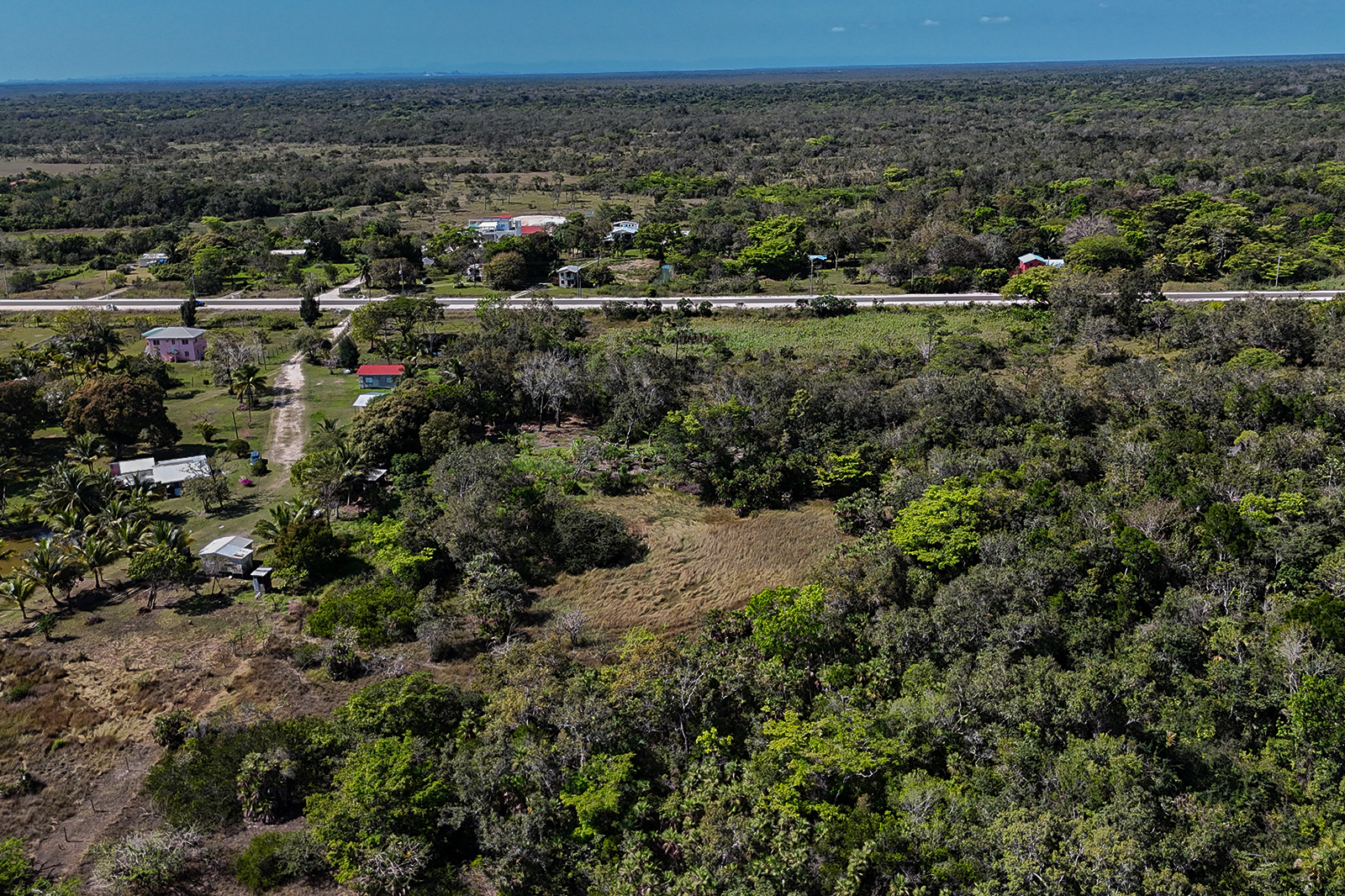Listing Image #3
