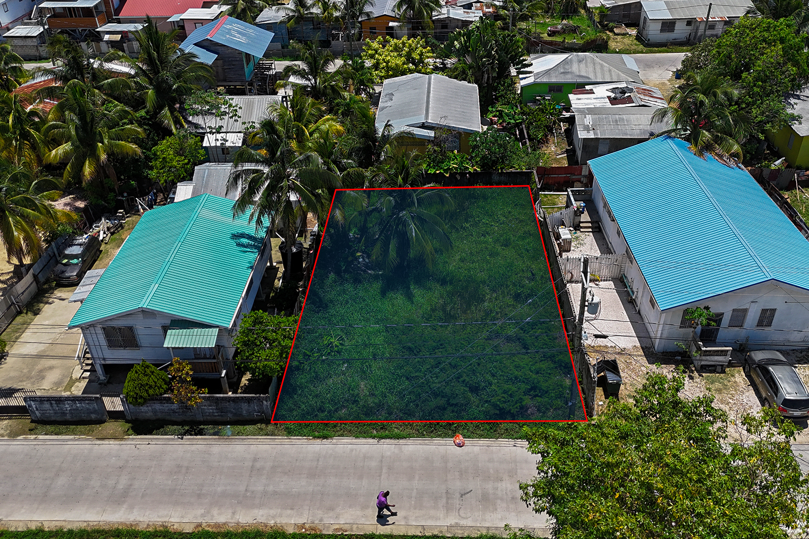 Listing Image #3