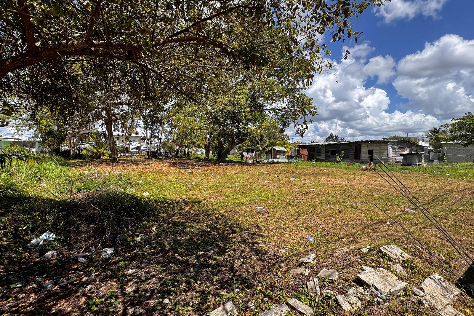 Listing Image #4